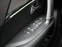 Peugeot 2008 1.2 PureTech GT | Navi / Camera / Climate