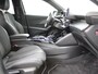 Peugeot 2008 1.2 PureTech GT | Navi / Camera / Climate
