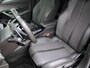 Peugeot 2008 1.2 PureTech GT | Navi / Camera / Climate