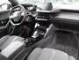 Peugeot 2008 1.2 PureTech GT | Navi / Camera / Climate