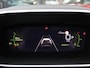 Peugeot 2008 1.2 PureTech GT | Navi / Camera / Climate