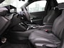 Peugeot 2008 1.2 PureTech GT | Navi / Camera / Climate