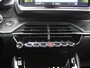 Peugeot 2008 1.2 PureTech GT | Navi / Camera / Climate