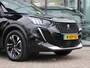 Peugeot 2008 1.2 PureTech GT | Navi / Camera / Climate