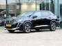 Peugeot 2008 1.2 PureTech GT | Navi / Camera / Climate