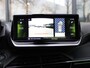Peugeot 2008 1.2 PureTech GT | Navi / Camera / Climate