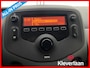 Peugeot 108 1.0 e-VTi Active | 5-deurs | Stuurbekrachtiging | Airco | Bluetooth