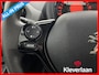 Peugeot 108 1.0 e-VTi Active | 5-deurs | Stuurbekrachtiging | Airco | Bluetooth