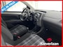 Peugeot 108 1.0 e-VTi Active | 5-deurs | Stuurbekrachtiging | Airco | Bluetooth