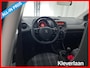 Peugeot 108 1.0 e-VTi Active | 5-deurs | Stuurbekrachtiging | Airco | Bluetooth