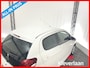 Peugeot 108 1.0 e-VTi Active | 5-deurs | Stuurbekrachtiging | Airco | Bluetooth