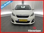 Peugeot 108 1.0 e-VTi Active | 5-deurs | Stuurbekrachtiging | Airco | Bluetooth