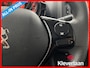 Peugeot 108 1.0 e-VTi Active | 5-deurs | Stuurbekrachtiging | Airco | Bluetooth