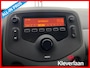 Peugeot 108 1.0 e-VTi Active | 5-deurs | Stuurbekrachtiging | Airco | Bluetooth