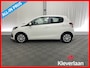 Peugeot 108 1.0 e-VTi Active | 5-deurs | Stuurbekrachtiging | Airco | Bluetooth