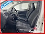 Peugeot 108 1.0 e-VTi Active | 5-deurs | Stuurbekrachtiging | Airco | Bluetooth