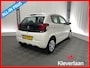 Peugeot 108 1.0 e-VTi Active | 5-deurs | Stuurbekrachtiging | Airco | Bluetooth