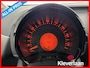 Peugeot 108 1.0 e-VTi Active | 5-deurs | Stuurbekrachtiging | Airco | Bluetooth