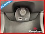 Peugeot 108 1.0 e-VTi Active | 5-deurs | Stuurbekrachtiging | Airco | Bluetooth