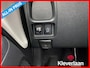 Peugeot 108 1.0 e-VTi Active | 5-deurs | Stuurbekrachtiging | Airco | Bluetooth