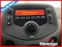 Peugeot 108 1.0 e-VTi Active | 5-deurs | Stuurbekrachtiging | Airco | Bluetooth