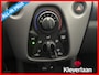 Peugeot 108 1.0 e-VTi Active | 5-deurs | Stuurbekrachtiging | Airco | Bluetooth