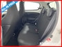 Peugeot 108 1.0 e-VTi Active | 5-deurs | Stuurbekrachtiging | Airco | Bluetooth