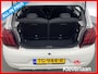 Peugeot 108 1.0 e-VTi Active | 5-deurs | Stuurbekrachtiging | Airco | Bluetooth