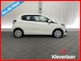 Peugeot 108 1.0 e-VTi Active | 5-deurs | Stuurbekrachtiging | Airco | Bluetooth