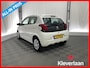 Peugeot 108 1.0 e-VTi Active | 5-deurs | Stuurbekrachtiging | Airco | Bluetooth