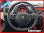 Peugeot 108 1.0 e-VTi Active | 5-deurs | Stuurbekrachtiging | Airco | Bluetooth