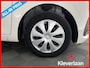 Peugeot 108 1.0 e-VTi Active | 5-deurs | Stuurbekrachtiging | Airco | Bluetooth
