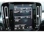 Volvo XC40 2.0 T5 AWD | Pano | Adaptief | H&K Audio | Org. NL!