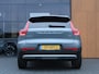 Volvo XC40 2.0 T5 AWD | Pano | Adaptief | H&K Audio | Org. NL!