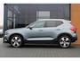 Volvo XC40 2.0 T5 AWD | Pano | Adaptief | H&K Audio | Org. NL!