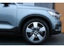 Volvo XC40 2.0 T5 AWD | Pano | Adaptief | H&K Audio | Org. NL!