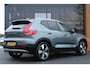 Volvo XC40 2.0 T5 AWD | Pano | Adaptief | H&K Audio | Org. NL!