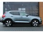 Volvo XC40 2.0 T5 AWD | Pano | Adaptief | H&K Audio | Org. NL!