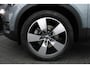 Volvo XC40 2.0 T5 AWD | Pano | Adaptief | H&K Audio | Org. NL!