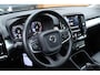 Volvo XC40 2.0 T5 AWD | Pano | Adaptief | H&K Audio | Org. NL!