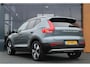 Volvo XC40 2.0 T5 AWD | Pano | Adaptief | H&K Audio | Org. NL!