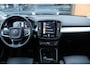 Volvo XC40 2.0 T5 AWD | Pano | Adaptief | H&K Audio | Org. NL!