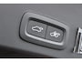 Volvo XC40 2.0 T5 AWD | Pano | Adaptief | H&K Audio | Org. NL!