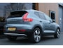 Volvo XC40 2.0 T5 AWD | Pano | Adaptief | H&K Audio | Org. NL!