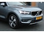Volvo XC40 2.0 T5 AWD | Pano | Adaptief | H&K Audio | Org. NL!