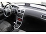 Peugeot 307 1.6-16V Oxygo MEENEEMPRIJS/EXPORT/HANDEL Navigatie/Climate control/Cruise control