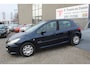 Peugeot 307 1.6-16V Oxygo MEENEEMPRIJS/EXPORT/HANDEL Navigatie/Climate control/Cruise control
