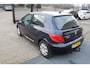 Peugeot 307 1.6-16V Oxygo MEENEEMPRIJS/EXPORT/HANDEL Navigatie/Climate control/Cruise control