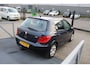 Peugeot 307 1.6-16V Oxygo MEENEEMPRIJS/EXPORT/HANDEL Navigatie/Climate control/Cruise control
