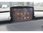 Peugeot 307 1.6-16V Oxygo MEENEEMPRIJS/EXPORT/HANDEL Navigatie/Climate control/Cruise control